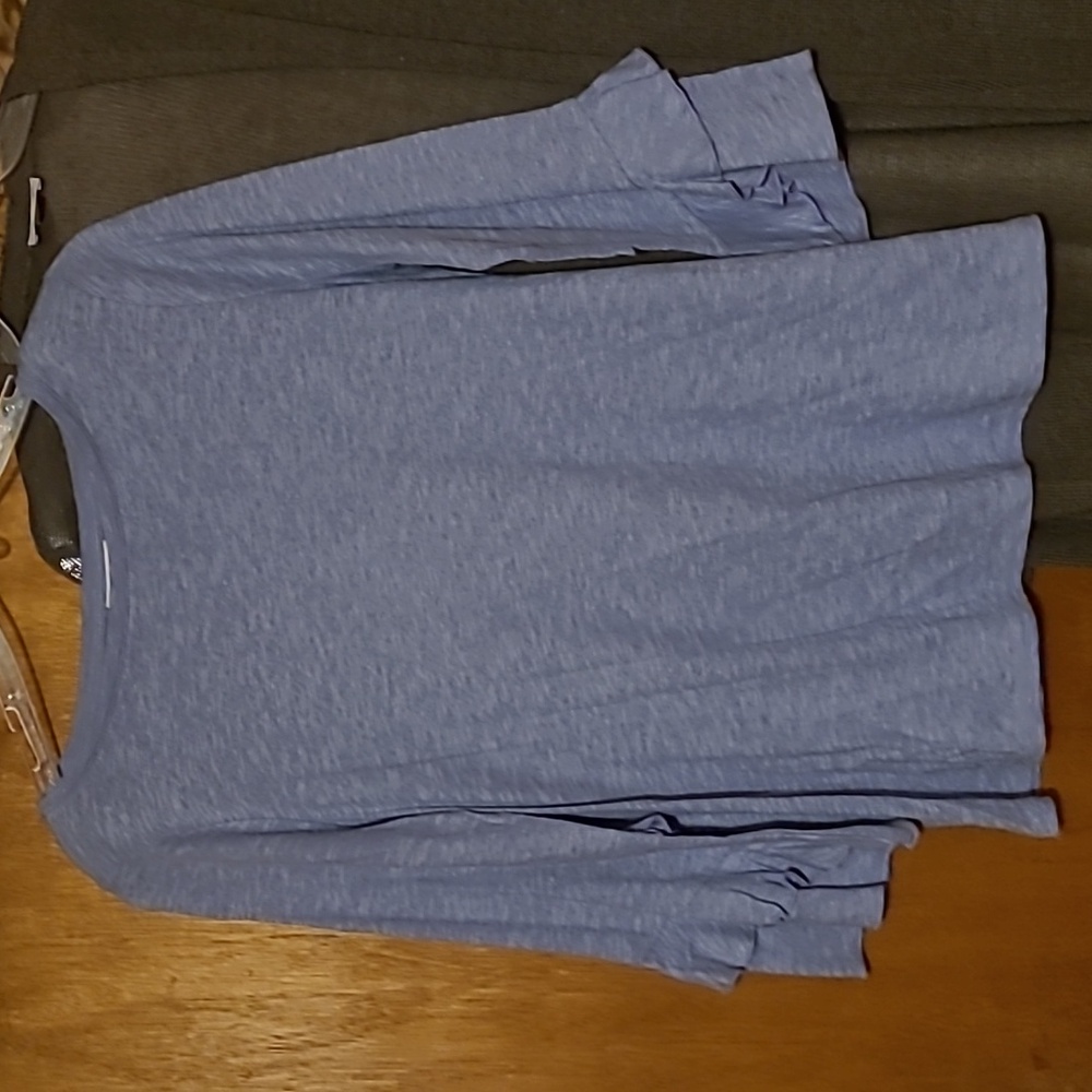 J.Jill Shirt